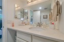  Ad# 6557974 golf course property for sale on GolfHomes.com
