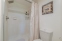  Ad# 6557974 golf course property for sale on GolfHomes.com