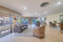  Ad# 6557974 golf course property for sale on GolfHomes.com