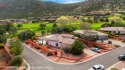 Seller Financing at 5% interest. Golden opportunity to own this for sale in Sedona Arizona Yavapai County County on GolfHomes.com