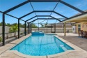  Ad# 5884702 golf course property for sale on GolfHomes.com