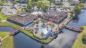  Ad# 6557974 golf course property for sale on GolfHomes.com
