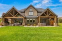  Ad# 6650375 golf course property for sale on GolfHomes.com
