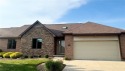 This is the one you've been waiting for! Welcome home to 2697 for sale in Stow Ohio Summit County County on GolfHomes.com