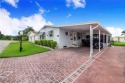  Ad# 6424303 golf course property for sale on GolfHomes.com