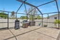  Ad# 5884702 golf course property for sale on GolfHomes.com