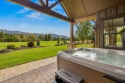  Ad# 6650375 golf course property for sale on GolfHomes.com