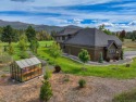  Ad# 6650375 golf course property for sale on GolfHomes.com