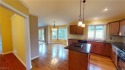  Ad# 6395955 golf course property for sale on GolfHomes.com