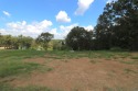 This cleared residential lot is ready for your vision in one of for sale in Cabot Arkansas Lonoke County County on GolfHomes.com