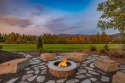  Ad# 6650375 golf course property for sale on GolfHomes.com