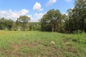  Ad# 6587464 golf course property for sale on GolfHomes.com
