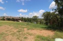 Ad# 6587464 golf course property for sale on GolfHomes.com
