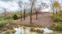  Ad# 6587464 golf course property for sale on GolfHomes.com
