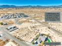If You Looking For A Fabulous Property To Put Your Pahrump Plans for sale in Pahrump Nevada Nye County County on GolfHomes.com