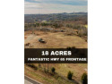 Excellent commercial land originally designed for a winery but for sale in Branson Missouri Taney County County on GolfHomes.com