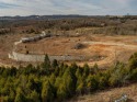 Tier 1 & Tier 2 of larger commercial property (18 acres) for sale in Branson Missouri Taney County County on GolfHomes.com