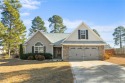 Come see this beautiful 3-bedroom 2 bath home with a bonus room for sale in Bunnlevel North Carolina Harnett County County on GolfHomes.com