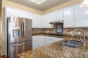  Ad# 6525731 golf course property for sale on GolfHomes.com