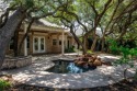  Ad# 6525731 golf course property for sale on GolfHomes.com