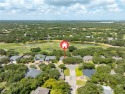  Ad# 6525731 golf course property for sale on GolfHomes.com