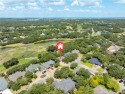  Ad# 6525731 golf course property for sale on GolfHomes.com
