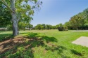  Ad# 4807594 golf course property for sale on GolfHomes.com