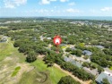  Ad# 6525731 golf course property for sale on GolfHomes.com