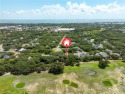  Ad# 6525731 golf course property for sale on GolfHomes.com