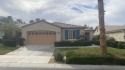  Ad# 6638527 golf course property for sale on GolfHomes.com