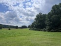 Welcome to Lot 122 on Dogleg Drive, Livingston, TN in sought for sale in Livingston Tennessee Overton County County on GolfHomes.com