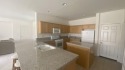  Ad# 6638527 golf course property for sale on GolfHomes.com