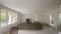  Ad# 6638527 golf course property for sale on GolfHomes.com