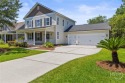  Ad# 6475143 golf course property for sale on GolfHomes.com