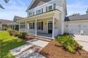  Ad# 6475143 golf course property for sale on GolfHomes.com