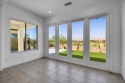  Ad# 6638528 golf course property for sale on GolfHomes.com