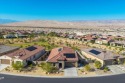  Ad# 6638528 golf course property for sale on GolfHomes.com
