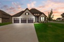  Ad# 6533842 golf course property for sale on GolfHomes.com