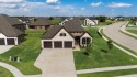  Ad# 6533842 golf course property for sale on GolfHomes.com