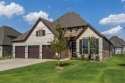  Ad# 6533842 golf course property for sale on GolfHomes.com