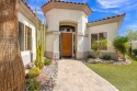  Ad# 6638529 golf course property for sale on GolfHomes.com