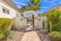  Ad# 6638529 golf course property for sale on GolfHomes.com