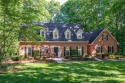Welcome to your dream home nestled in a tranquil cul-de-sac lot! for sale in Gastonia North Carolina Gaston County County on GolfHomes.com