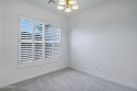  Ad# 6242307 golf course property for sale on GolfHomes.com