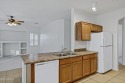  Ad# 6242307 golf course property for sale on GolfHomes.com