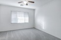  Ad# 6242307 golf course property for sale on GolfHomes.com