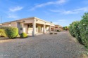  Ad# 6242307 golf course property for sale on GolfHomes.com