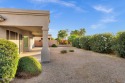  Ad# 6242307 golf course property for sale on GolfHomes.com