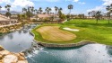  Ad# 5986269 golf course property for sale on GolfHomes.com