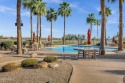 Ad# 6242307 golf course property for sale on GolfHomes.com